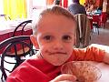 2008-04-20 13-54-04